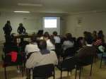 Curso de Higiene y Seguridad